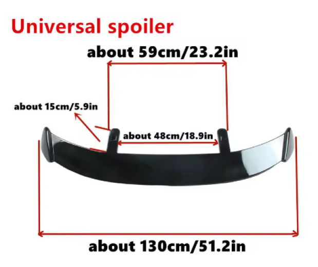 Στιγμιότυπο οθόνης (1378)